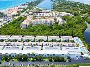 4001 S Ocean Boulevard 115, South Palm Beach FL 33480