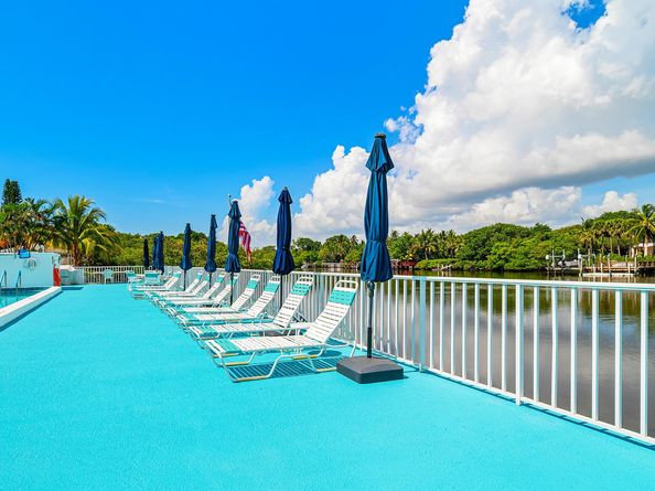 4001 S Ocean Boulevard 115, South Palm Beach FL 33480
