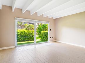 4001 S Ocean Boulevard 115, South Palm Beach FL 33480
