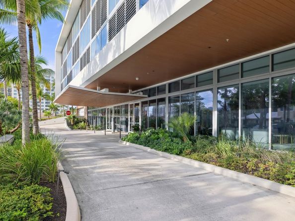 920 Intracoastal Dr 801, Fort Lauderdale FL 33304