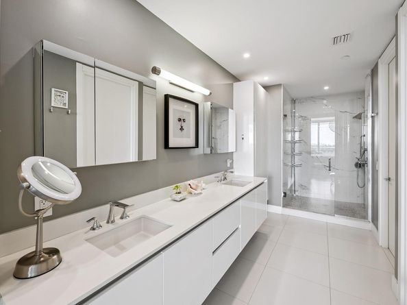 920 Intracoastal Dr 801, Fort Lauderdale FL 33304