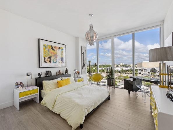 920 Intracoastal Dr 801, Fort Lauderdale FL 33304