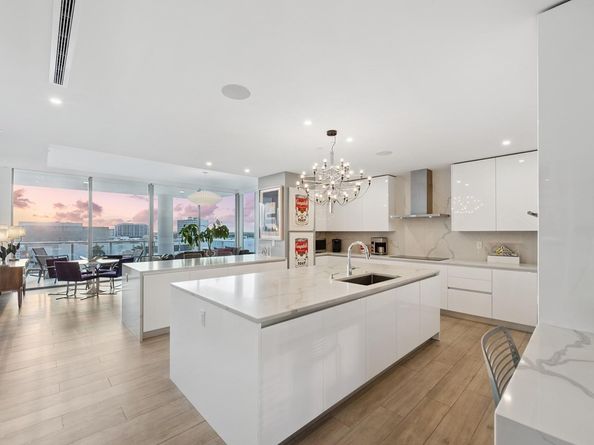 920 Intracoastal Dr 801, Fort Lauderdale FL 33304
