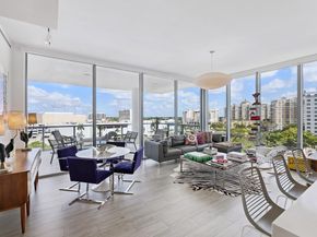 920 Intracoastal Dr 801, Fort Lauderdale FL 33304