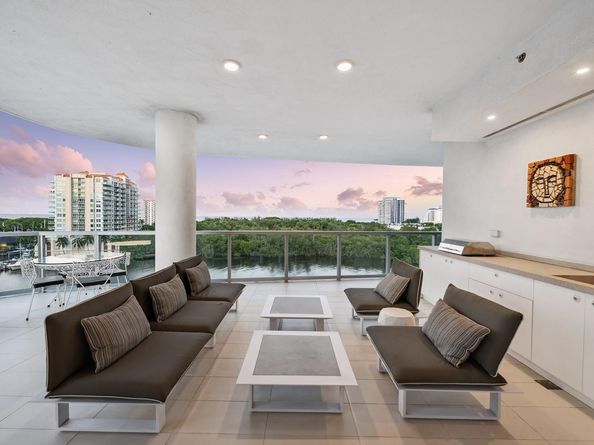 920 Intracoastal Dr 801, Fort Lauderdale FL 33304