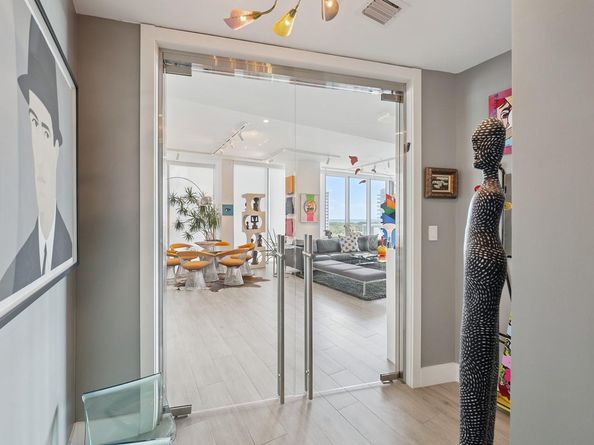 920 Intracoastal Dr 801, Fort Lauderdale FL 33304