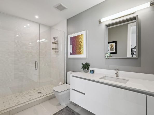 920 Intracoastal Dr 801, Fort Lauderdale FL 33304