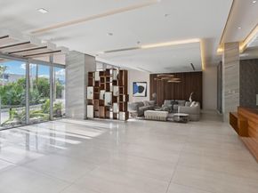 920 Intracoastal Dr 801, Fort Lauderdale FL 33304