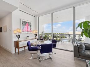 920 Intracoastal Dr 801, Fort Lauderdale FL 33304