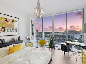 920 Intracoastal Dr 801, Fort Lauderdale FL 33304
