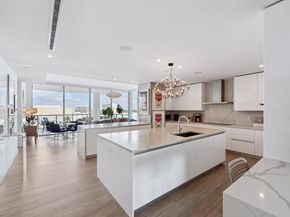 920 Intracoastal Dr 801, Fort Lauderdale FL 33304