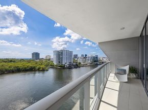 920 Intracoastal Dr 801, Fort Lauderdale FL 33304