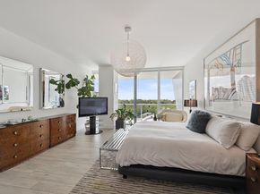 920 Intracoastal Dr 801, Fort Lauderdale FL 33304