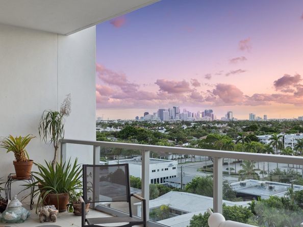920 Intracoastal Dr 801, Fort Lauderdale FL 33304