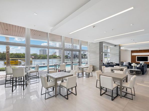920 Intracoastal Dr 801, Fort Lauderdale FL 33304