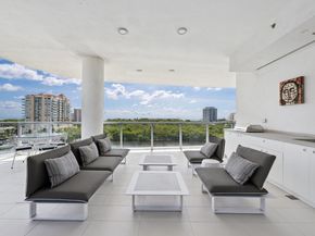 920 Intracoastal Dr 801, Fort Lauderdale FL 33304