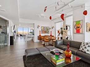 920 Intracoastal Dr 801, Fort Lauderdale FL 33304