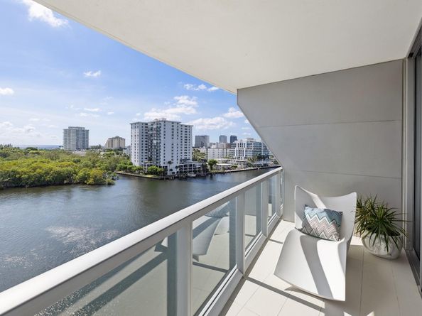 920 Intracoastal Dr 801, Fort Lauderdale FL 33304