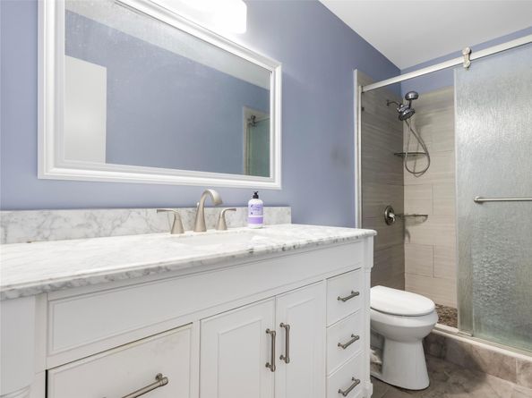 2678 NW 99th Ave, Coral Springs FL 33065