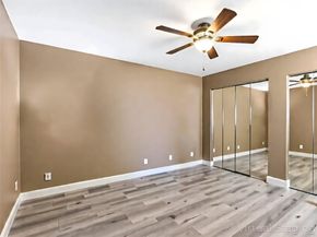 2678 NW 99th Ave, Coral Springs FL 33065