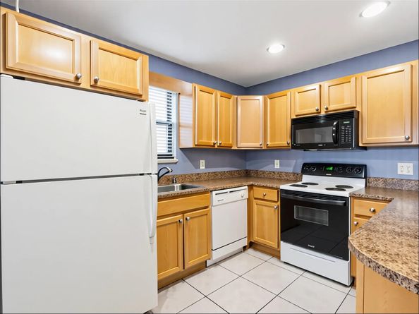 2678 NW 99th Ave, Coral Springs FL 33065