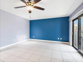 2678 NW 99th Ave, Coral Springs FL 33065