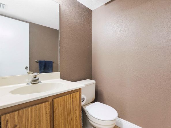 2678 NW 99th Ave, Coral Springs FL 33065