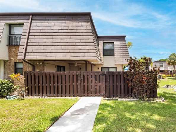 2678 NW 99th Ave, Coral Springs FL 33065