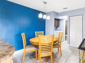 2678 NW 99th Ave, Coral Springs FL 33065