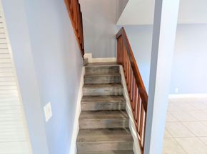 2678 NW 99th Ave, Coral Springs FL 33065