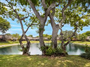 2678 NW 99th Ave, Coral Springs FL 33065