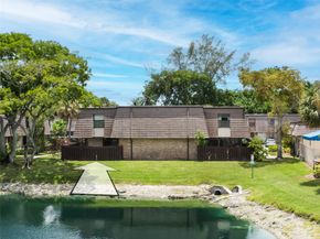 2678 NW 99th Ave, Coral Springs FL 33065