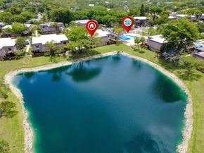 2678 NW 99th Ave, Coral Springs FL 33065