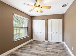 2678 NW 99th Ave, Coral Springs FL 33065