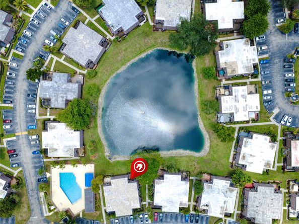 2678 NW 99th Ave, Coral Springs FL 33065