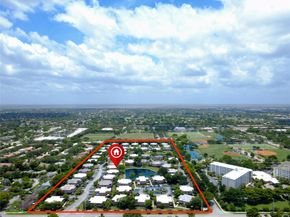 2678 NW 99th Ave, Coral Springs FL 33065