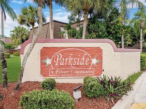 2678 NW 99th Ave, Coral Springs FL 33065