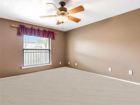 2678 NW 99th Ave, Coral Springs FL 33065