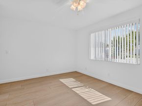 513 SW 18th Street, Boynton Beach FL 33426