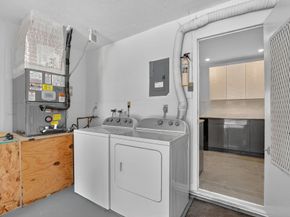 513 SW 18th Street, Boynton Beach FL 33426
