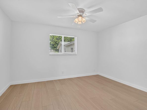 513 SW 18th Street, Boynton Beach FL 33426