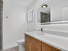 513 SW 18th Street, Boynton Beach FL 33426