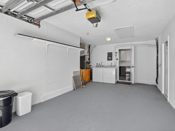 513 SW 18th Street, Boynton Beach FL 33426