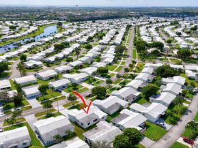 513 SW 18th Street, Boynton Beach FL 33426