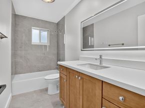 513 SW 18th Street, Boynton Beach FL 33426