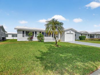 513 SW 18th Street