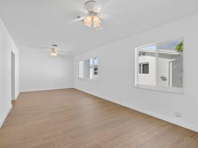 513 SW 18th Street, Boynton Beach FL 33426