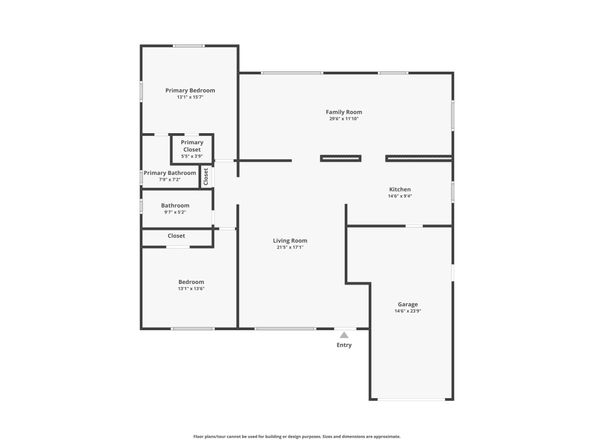 513 SW 18th Street, Boynton Beach FL 33426