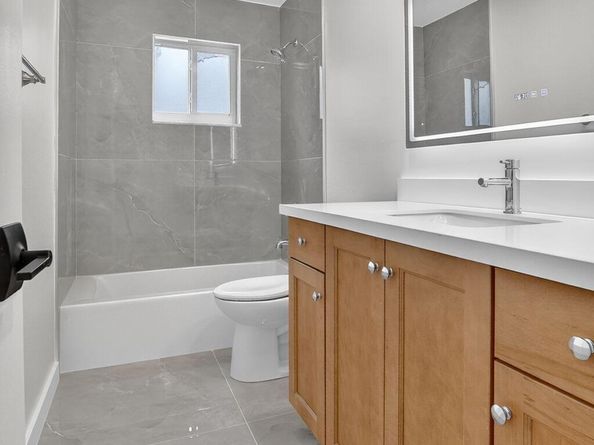 513 SW 18th Street, Boynton Beach FL 33426