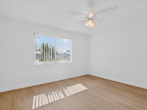 513 SW 18th Street, Boynton Beach FL 33426